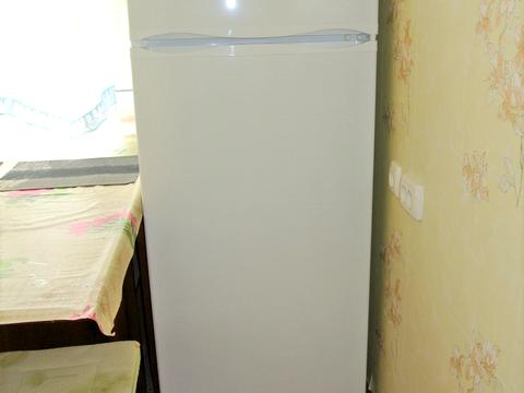 квартира за адресою Шолом-Алейхема вул., 12