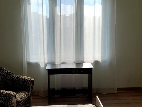 квартира за адресою Сергія Данченка вул., 28-Б