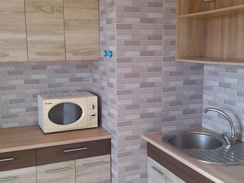 квартира за адресою Сергія Данченка вул., 28-Б