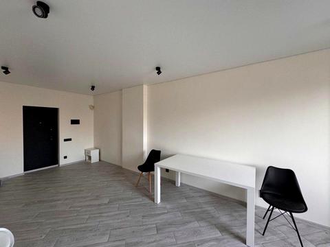 коммерческая по адресу Соборности просп., 22-Б