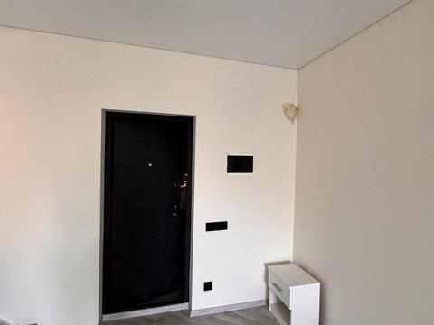 коммерческая по адресу Соборности просп., 22-Б