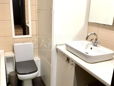 квартира за адресою Михайла Максимовича вул. (Онуфрія Трутенка), 3-Г