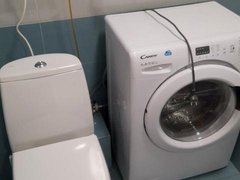 квартира за адресою Сергія Данченка вул., 28-Б