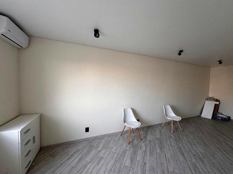 коммерческая по адресу Соборности просп., 22-Б