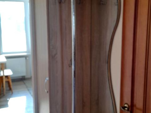 квартира за адресою Сергія Данченка вул., 28-Б