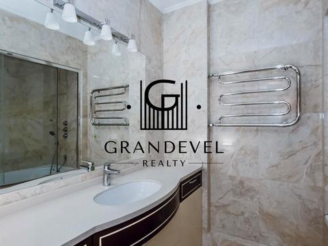 квартира по адресу Авиаконструктора Игоря Сикорского ул. (Танковая), 4-В