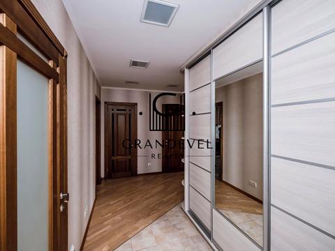 квартира по адресу Авиаконструктора Игоря Сикорского ул. (Танковая), 4-В