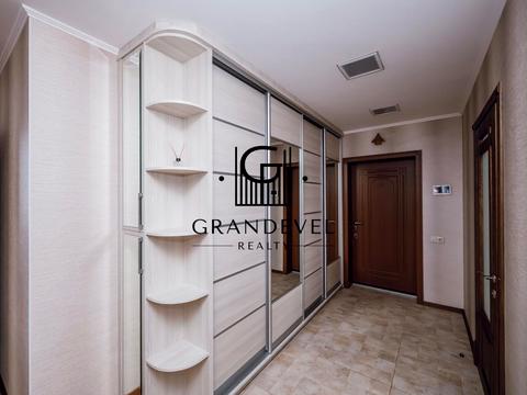 квартира по адресу Авиаконструктора Игоря Сикорского ул. (Танковая), 4-В