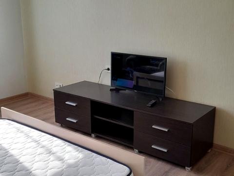 квартира за адресою Сергія Данченка вул., 28-Б