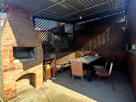 квартира за адресою 8-ма Поперечна вул., 6