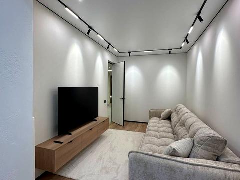 квартира за адресою Приозерна вул., 42