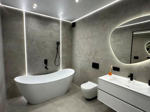 квартира за адресою Приозерна вул., 42