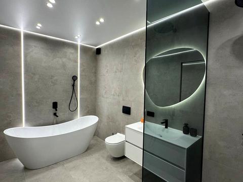 квартира за адресою Приозерна вул., 42