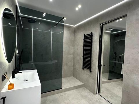 квартира за адресою Приозерна вул., 42