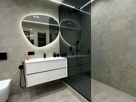 квартира за адресою Приозерна вул., 42