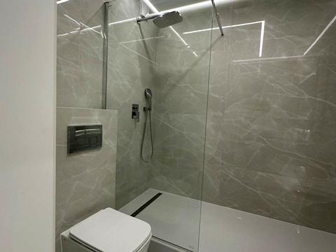 квартира за адресою Приозерна вул., 42