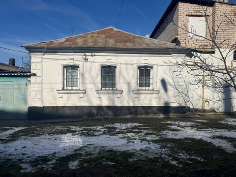 квартира за адресою 8-ма Поперечна вул., 6