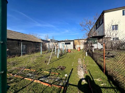 квартира за адресою 8-ма Поперечна вул., 6