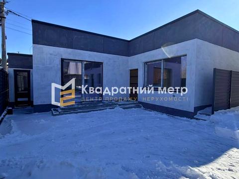 будинок за адресою Центральна вул.