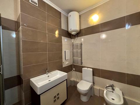 квартира за адресою Мокра вул. (Кудряшова), 16