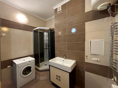 квартира за адресою Мокра вул. (Кудряшова), 16