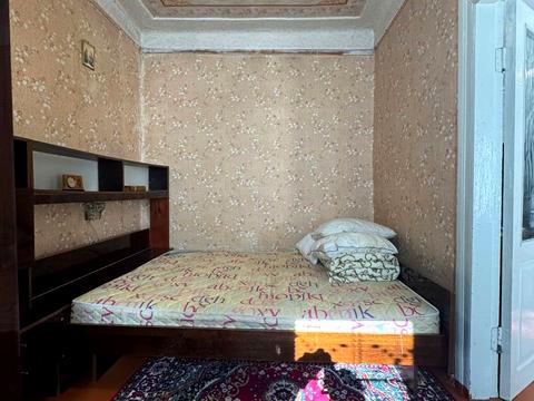 квартира за адресою 8-ма Поперечна вул., 6