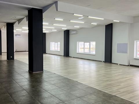 коммерческая по адресу Народицька ул., 5