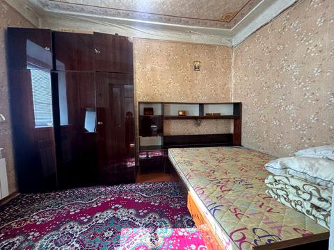 квартира за адресою 8-ма Поперечна вул., 6