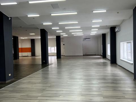 коммерческая по адресу Народицька ул., 5