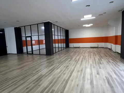 коммерческая по адресу Народицька ул., 5