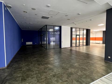 коммерческая по адресу Народицька ул., 5