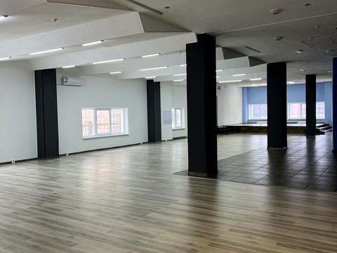 коммерческая по адресу Народицька ул., 5