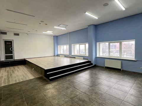 коммерческая по адресу Народицька ул., 5