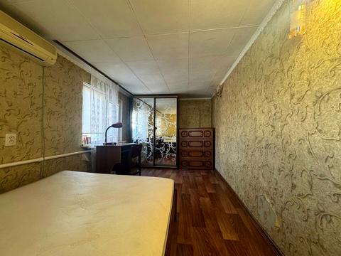 квартира за адресою 8-ма Поперечна вул., 6