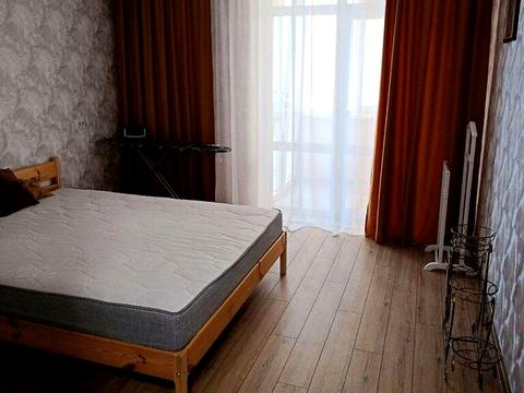 квартира за адресою Бровари, Київська вул., 245