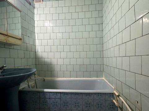 квартира за адресою 8-ма Поперечна вул., 6