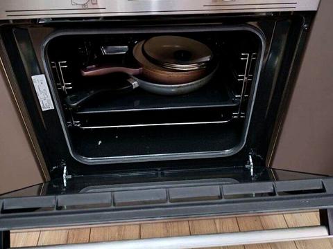 квартира за адресою Бровари, Київська вул., 245