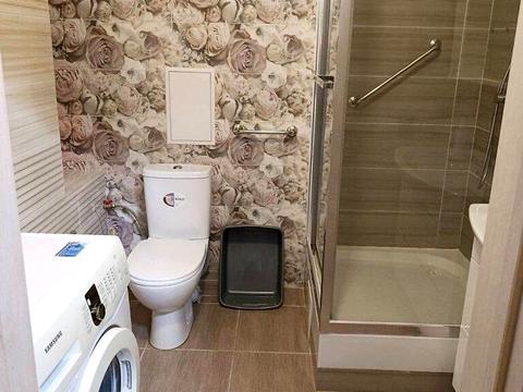 квартира за адресою Бровари, Київська вул., 245