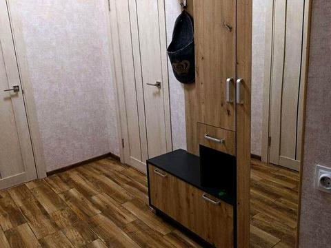 квартира за адресою Бровари, Київська вул., 245