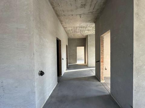 дом по адресу Богдана Хмельницкого ул., 8