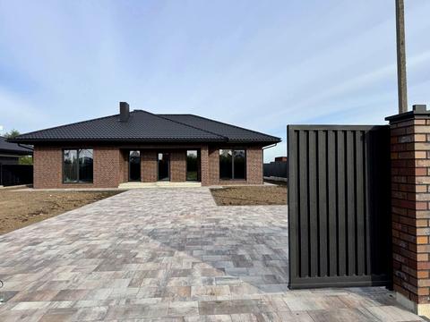 дом по адресу Богдана Хмельницкого ул., 8