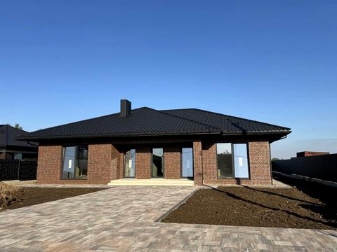 дом по адресу Богдана Хмельницкого ул., 8