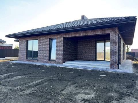 дом по адресу Богдана Хмельницкого ул., 8