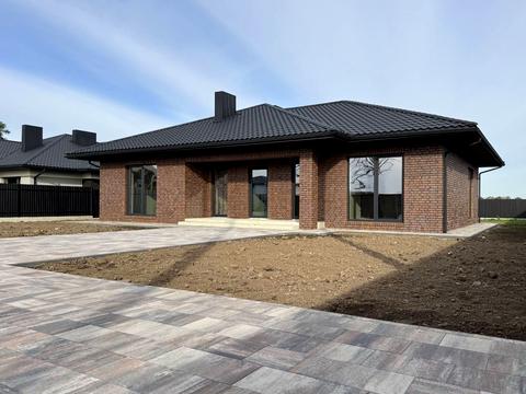 дом по адресу Богдана Хмельницкого ул., 8