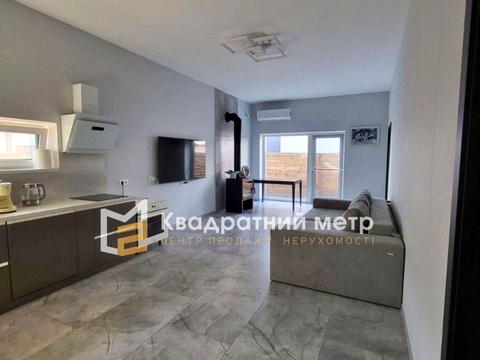 будинок за адресою Центральна вул.