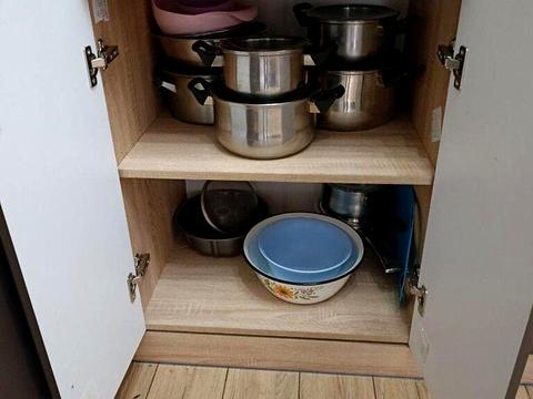 квартира за адресою Бровари, Київська вул., 245