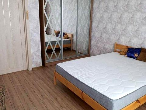 квартира за адресою Бровари, Київська вул., 245