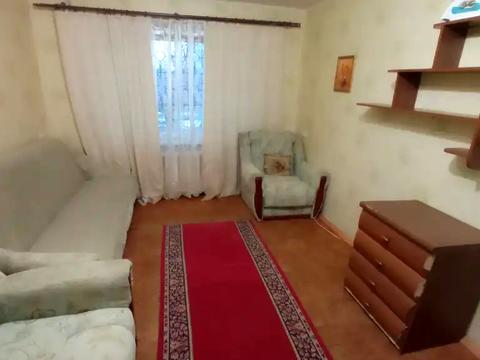 квартира за адресою Олександра Поля просп. (Кірова), 96-Г