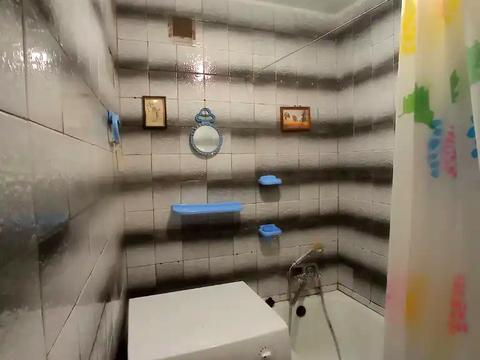 квартира за адресою Олександра Поля просп. (Кірова), 96-Г