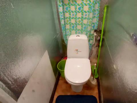 квартира за адресою Олександра Поля просп. (Кірова), 96-Г